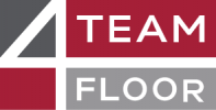 Team4floor-logo-partnera