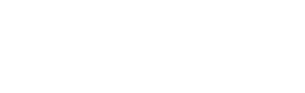 Zepter logo partnera